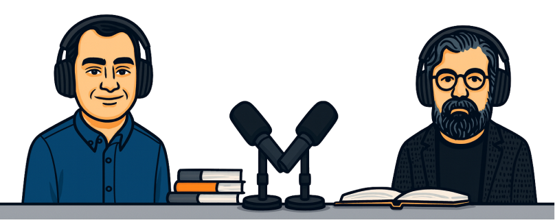 “İyi Sonuçlar Ceza Adaletini Aşındırır mı?”